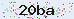 Anti Spam Code